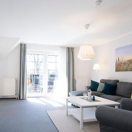Appartementhausanlage Tiemann Huehnergott Kellenhusen Esterno foto