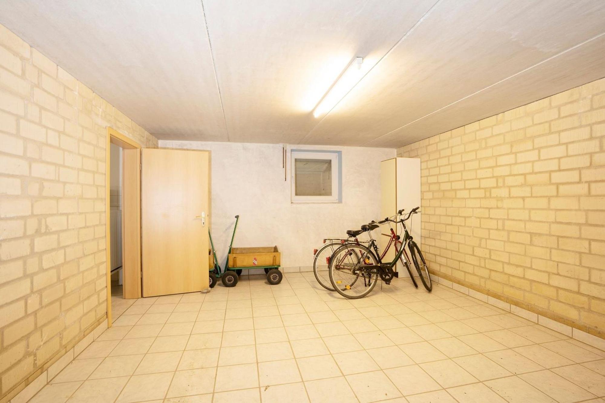 Appartementhausanlage Tiemann Huehnergott Kellenhusen Esterno foto