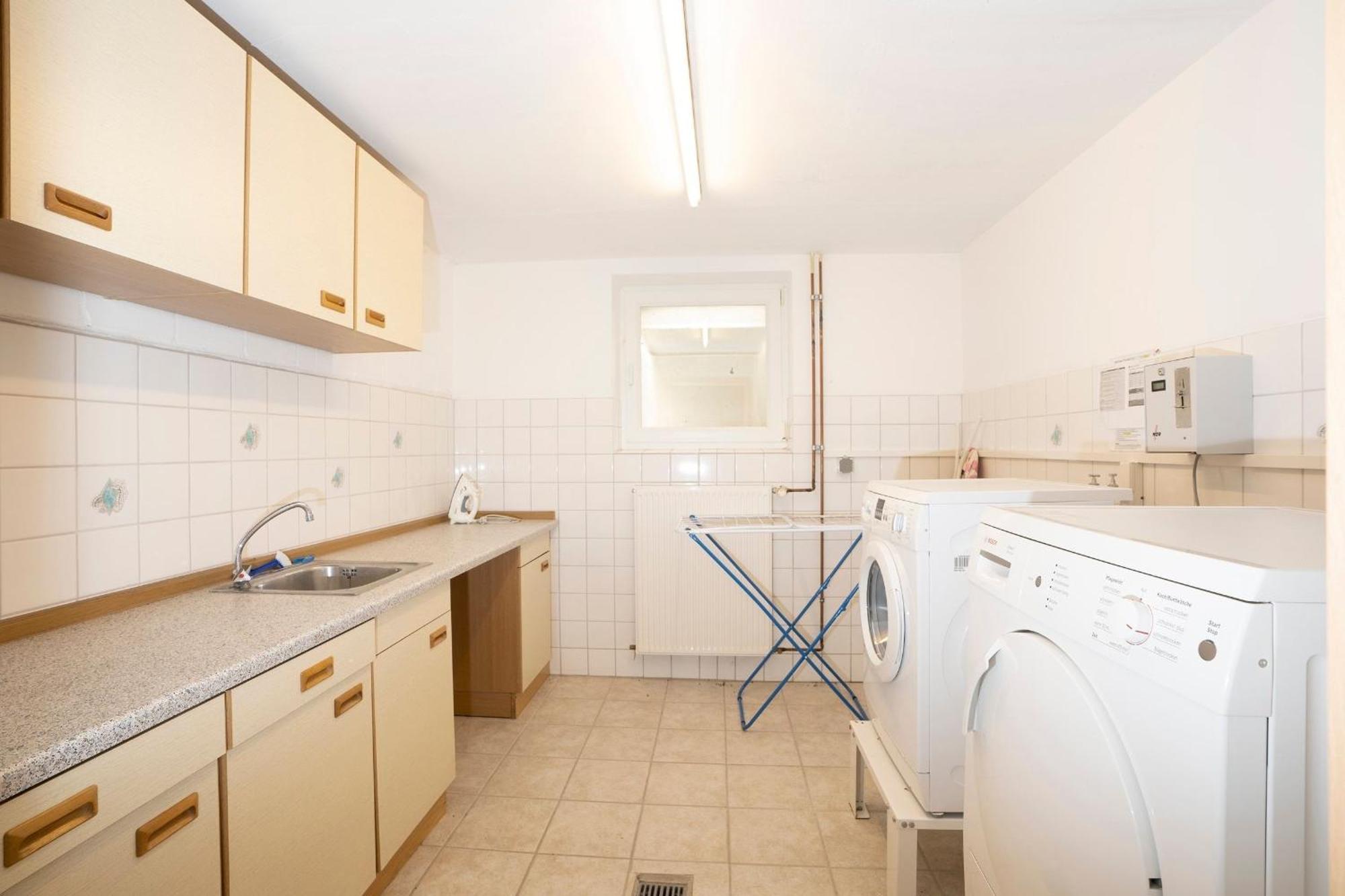 Appartementhausanlage Tiemann Huehnergott Kellenhusen Esterno foto