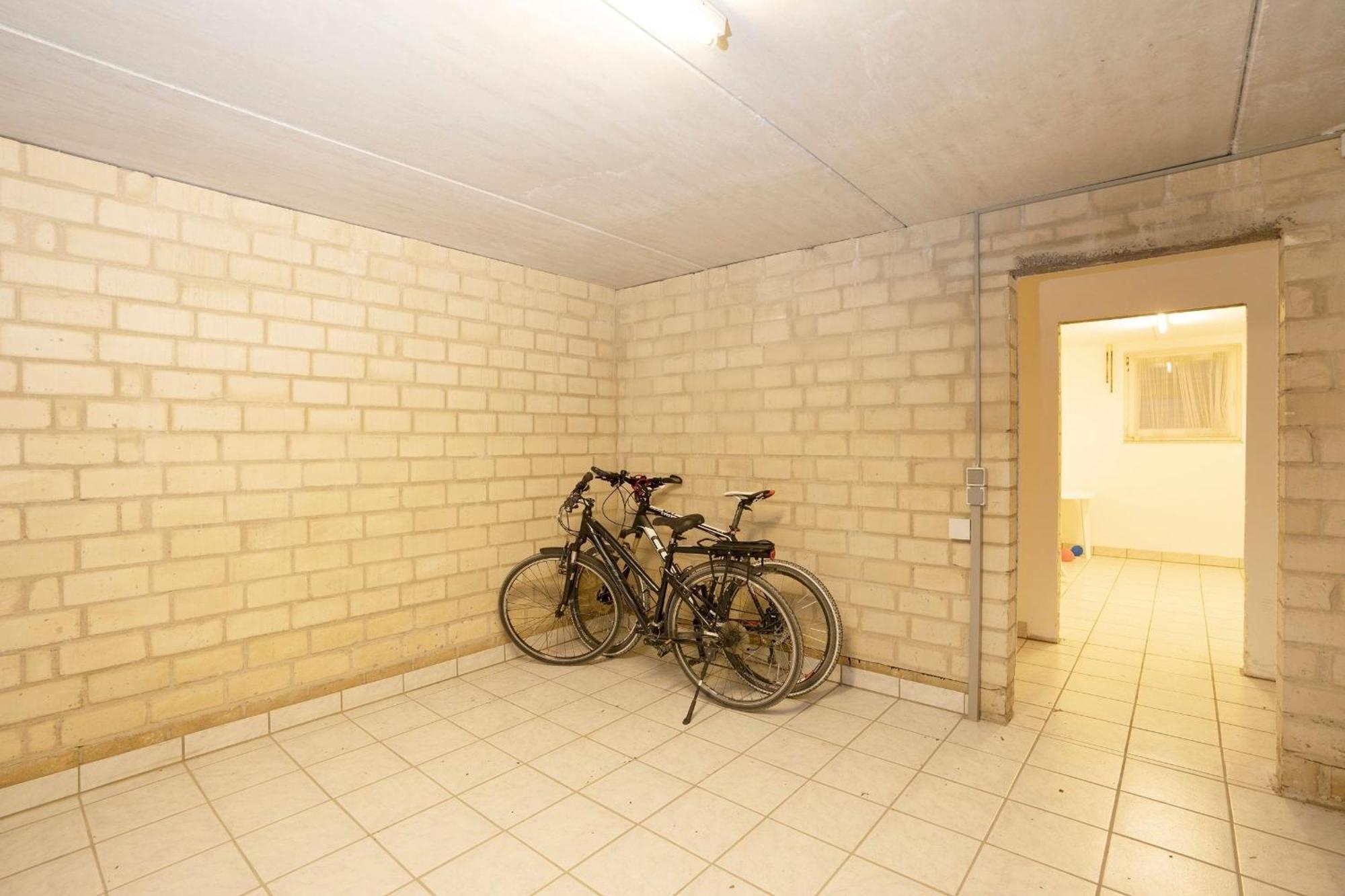 Appartementhausanlage Tiemann Huehnergott Kellenhusen Esterno foto